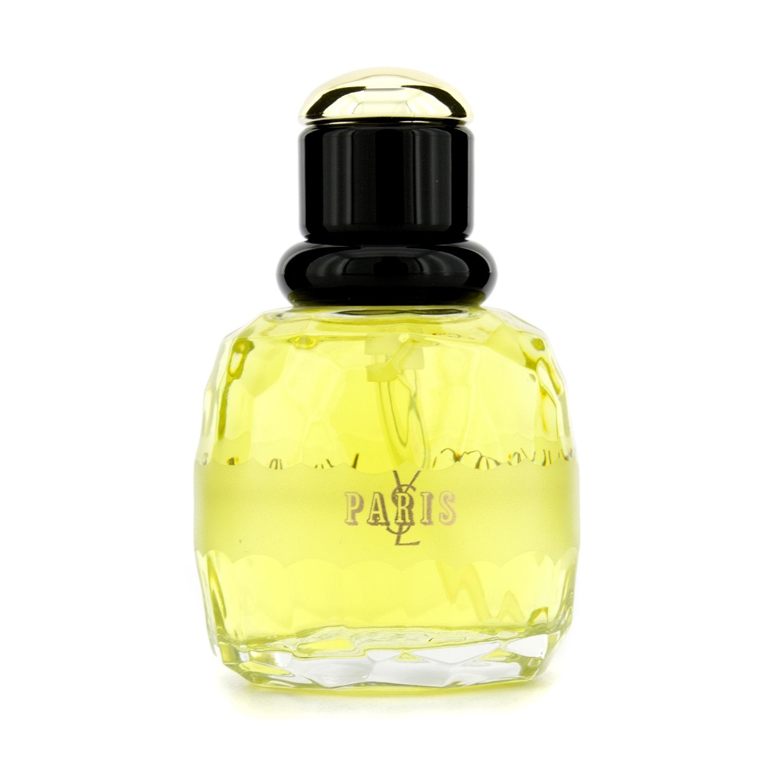 Yves Saint Laurent/イヴ・サンローラン+パリ オードパフュームスプレー +50ml/1.7oz ブランドコスメ